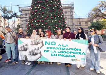smc-exige-logopedas-huce-no-lujo-derecho-003