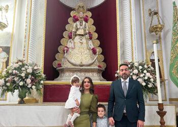 sociedad-caballa-bautizo-fabiola-santa-teresa-29112025-1