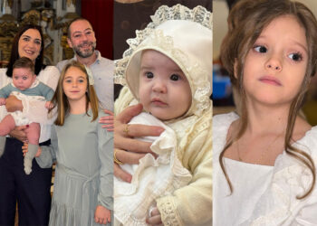 sociedad-caballa-bautizos-remedios-jose-joaquin-ana-cayetana-triana-22112025