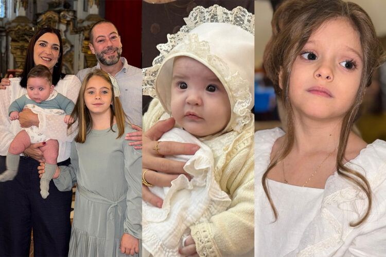 sociedad-caballa-bautizos-remedios-jose-joaquin-ana-cayetana-triana-22112025