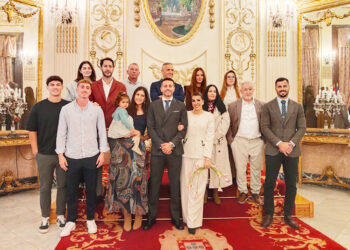 sociedad-caballa-boda-gloria-ruben-21112025