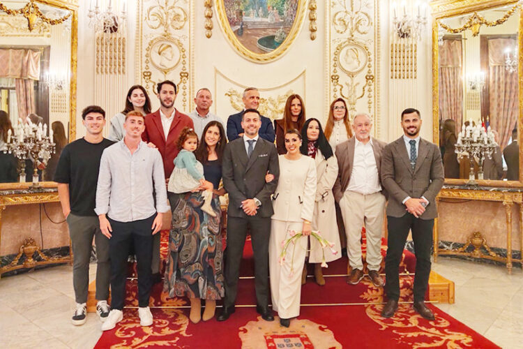 sociedad-caballa-boda-gloria-ruben-21112025