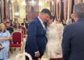 sociedad-caballa-boda-insaf-yusef-10