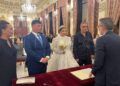 sociedad-caballa-boda-insaf-yusef-15