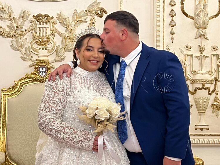 sociedad-caballa-boda-insaf-yusef-4