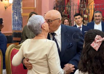 sociedad-caballa-bodas-de-oro-maria-isabel-manuel