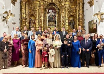 sociedad-caballa-bodas-rubi-juan-ma-angeles-15112025-001