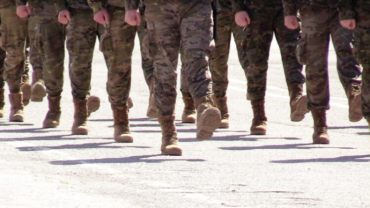 atme-denuncia-senado-soldado-cobra-euros-smi