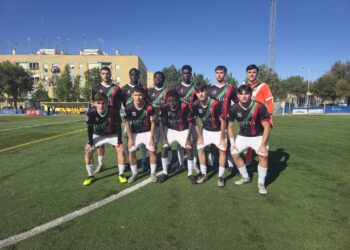 sporting-atletico-pierde-mosquito-polemica