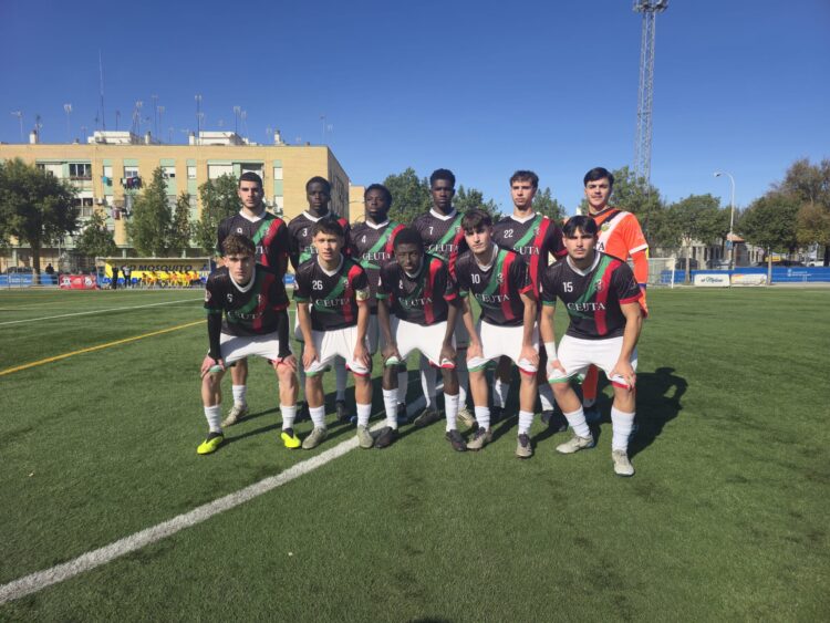 sporting-atletico-pierde-mosquito-polemica