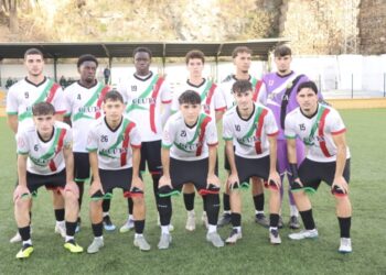 sporting-atletico-remonta-fuerte-benoliel-3-1-001