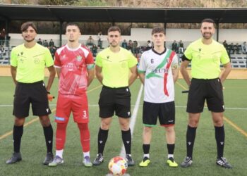 sporting-atletico-remonta-fuerte-benoliel-3-1-002