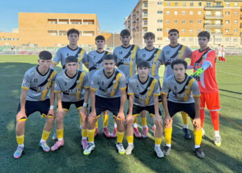 sporting-b-escapa-primera-victoria-fuera-califas