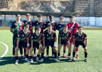 sporting-b-vuelve-sumar-tres-benoliel-3-1