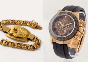 subasta-joyas-relojes-alta-gama-decomisados-narcos-010