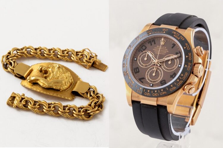subasta-joyas-relojes-alta-gama-decomisados-narcos-010