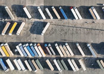 sumc-herramienta-controlar-camiones-puerto-algeciras