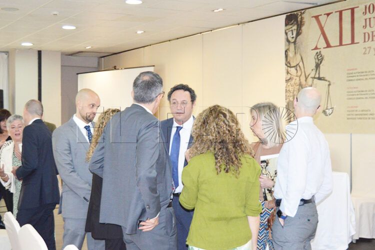 supremo-condena-fiscal-general-inhabilitacion-revelacion-secretos-4