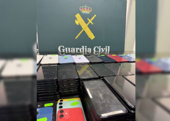 telefonos-robados-algeciras-tanger