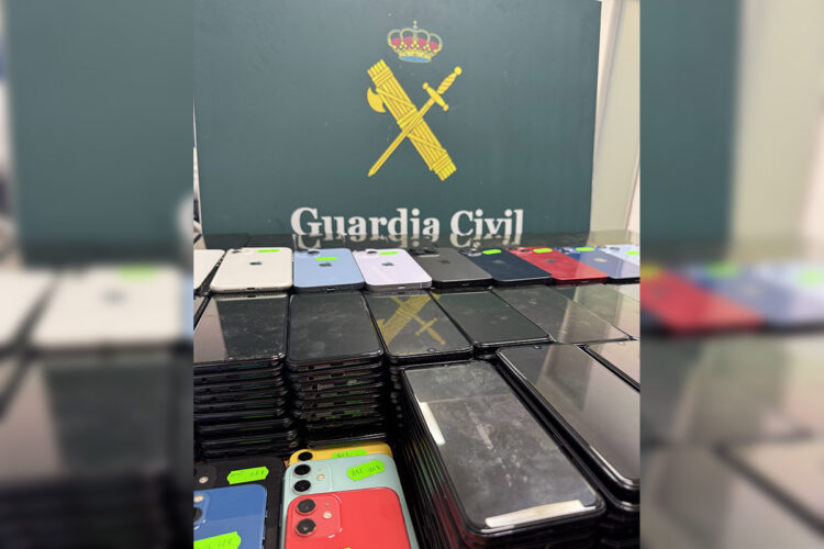 telefonos-robados-algeciras-tanger