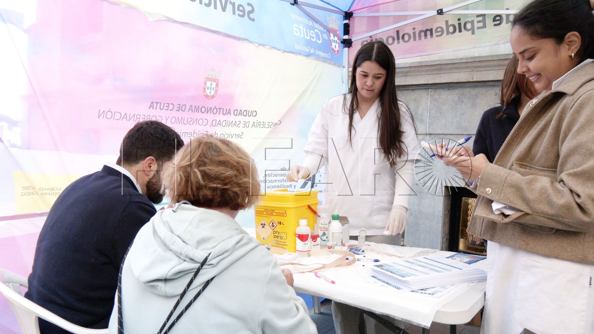 test-rapido-sencillo-probabilidades-diabetes