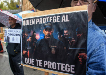 tirar-toalla-contra-narcos-no-racanear-medios-dilema