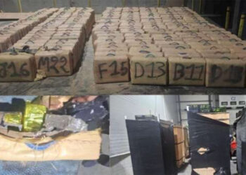 tiros-contra-narcos-tanger-kilos-hachis-decomisados