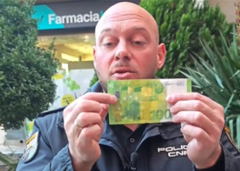 toca-gira-mira-clave-policia-nacional-identificar-billetes-falsos