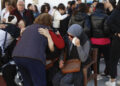 torrox-malaga-repatriar-marruecos-familia-fallecida-fuga-gas-1.jpg
