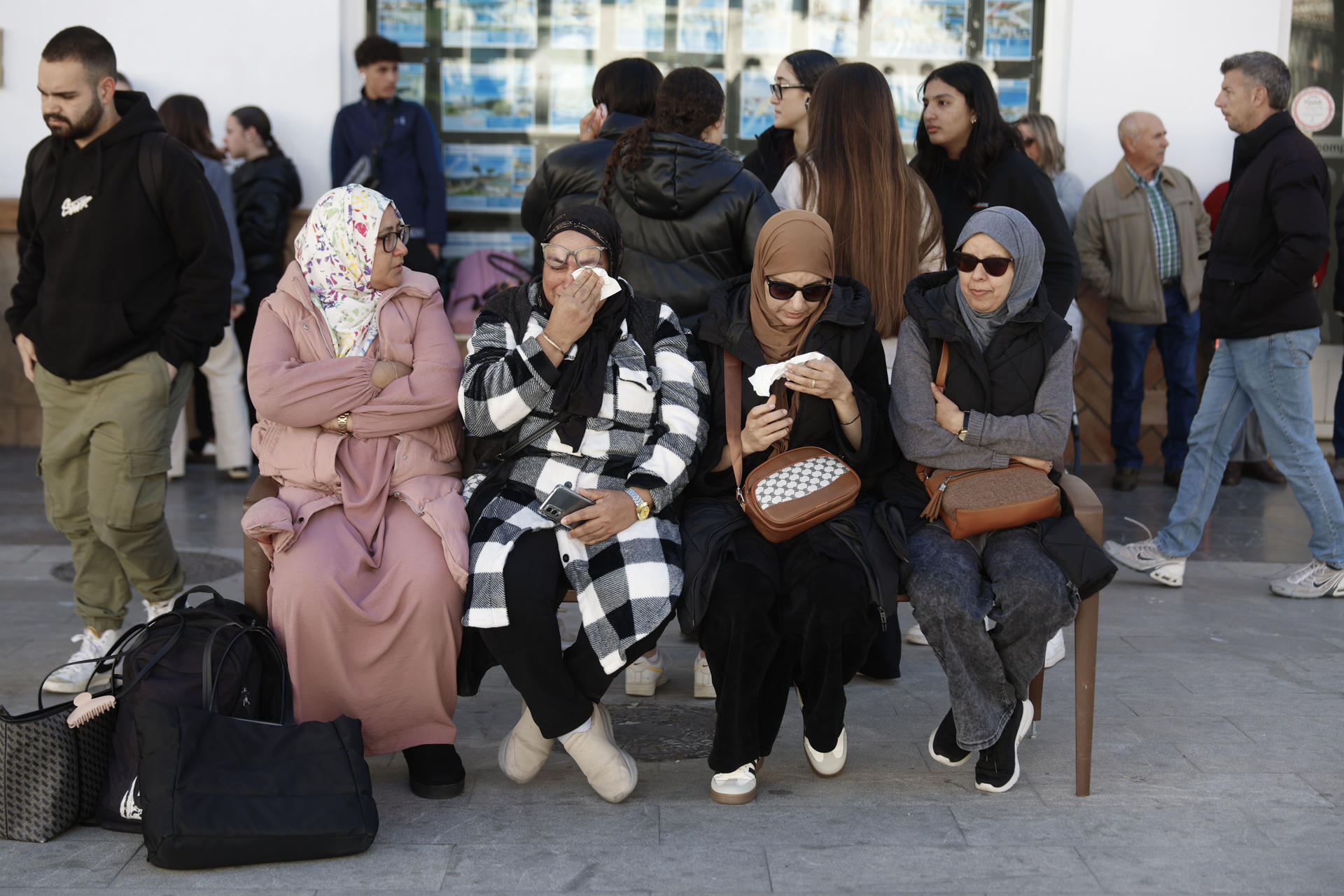 torrox-malaga-repatriar-marruecos-familia-fallecida-fuga-gas-2.jpg