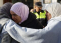 torrox-malaga-repatriar-marruecos-familia-fallecida-fuga-gas-3.jpg