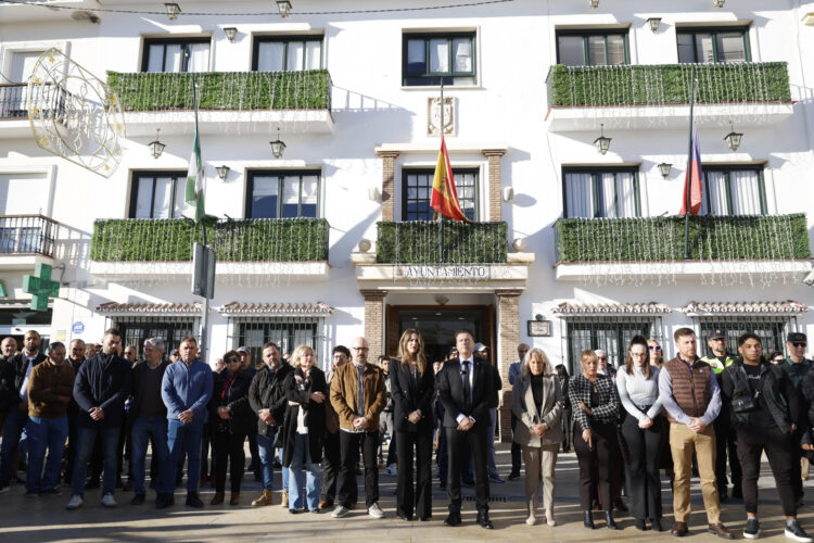 torrox-malaga-repatriar-marruecos-familia-fallecida-fuga-gas-4.jpg