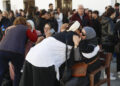 torrox-malaga-repatriar-marruecos-familia-fallecida-fuga-gas-5.jpg