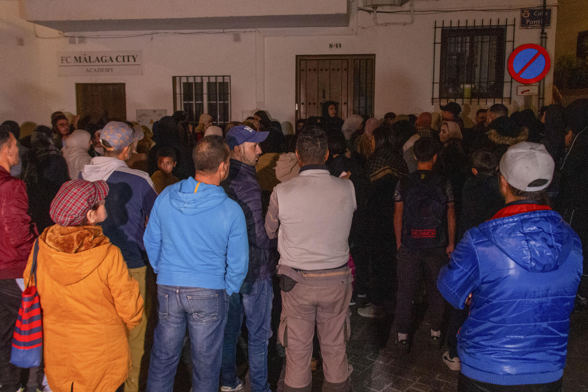 torrox-malaga-repatriar-marruecos-familia-fallecida-fuga-gas-6.jpg