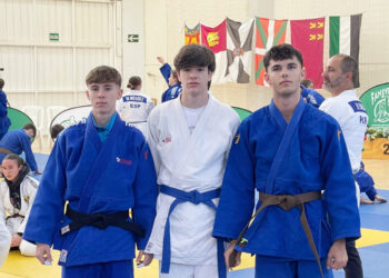 tres-judokas-ceuta-participan-copa-espana-judo-1