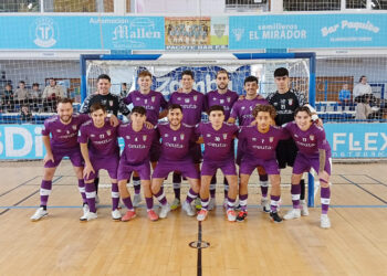 ua-ceuti-acaba-perdiendo-pinatar