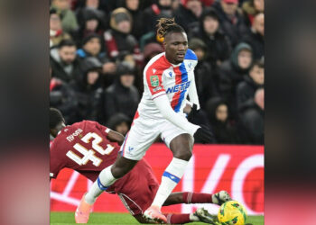 uche-podria-volver-getafe-enero