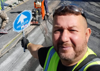 uci-indiferencia-historia-trabajador-abandonado-mutua