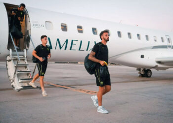 ud-almeria-vendra-ceuta-via-tetuan