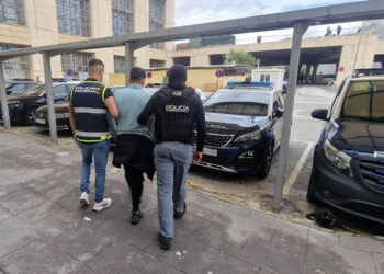ultimo-gran-narco-ecuador-cae-malaga-detenido-pipo-llegar-marruecos