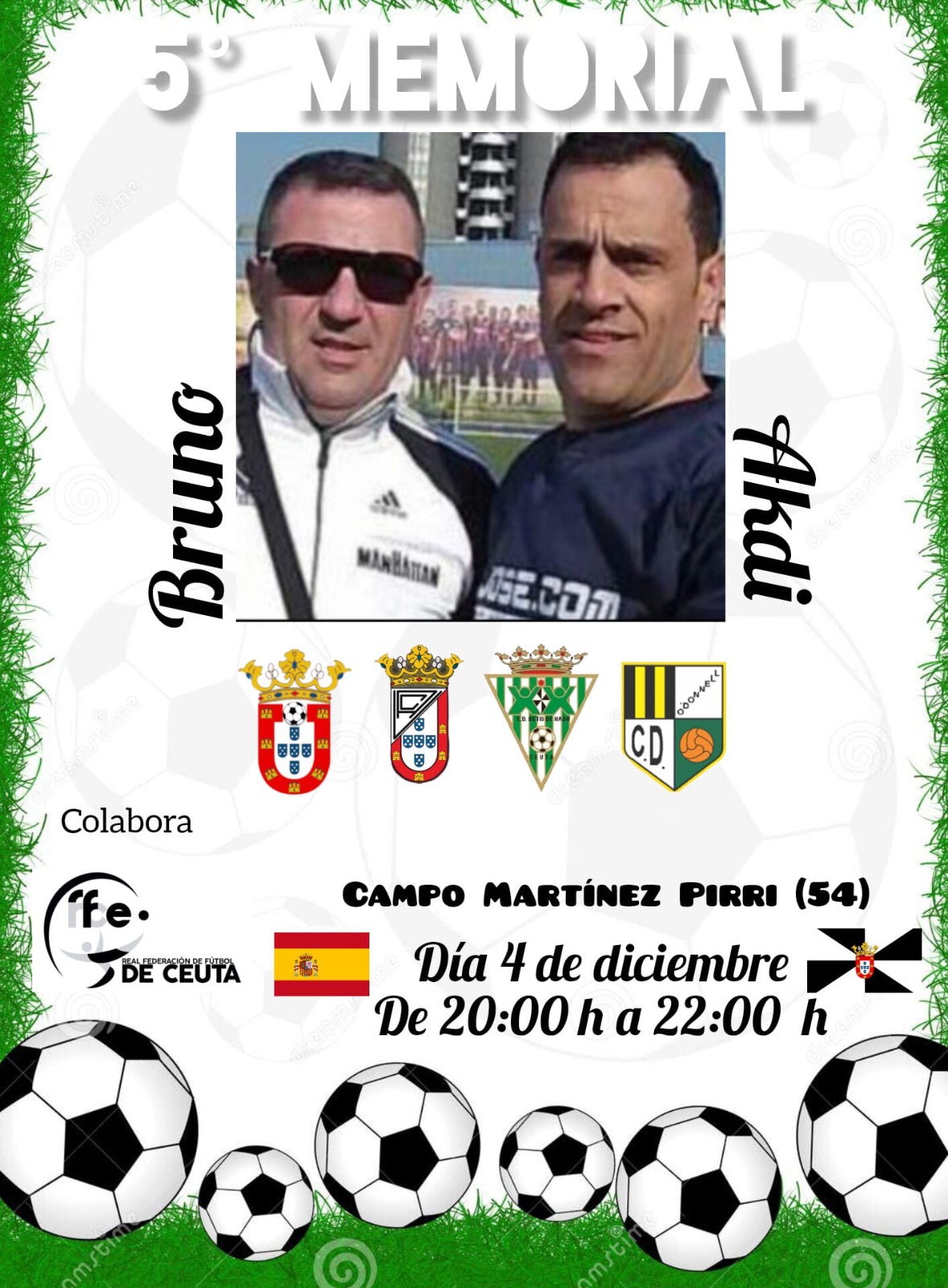 v-memorial-mariano-bruno-mustafa-akdi-4-diciembre-1