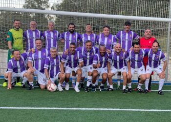 v-memorial-mariano-bruno-mustafa-akdi-4-diciembre-2