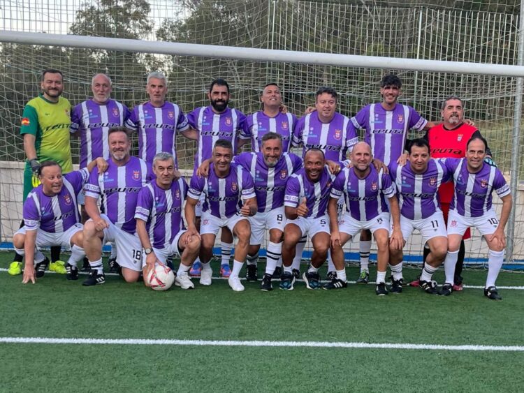 v-memorial-mariano-bruno-mustafa-akdi-4-diciembre-2