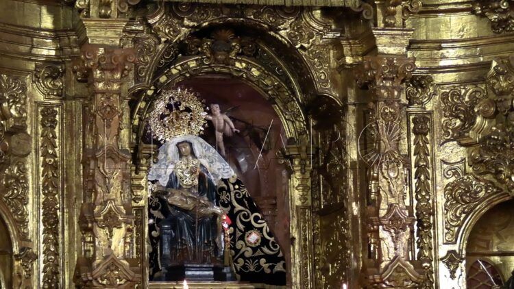 veneracion-virgen-africa-cumple-79-anos-7