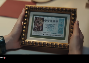 chatgpt-numeros-favoritos-loteria-navidad-2025