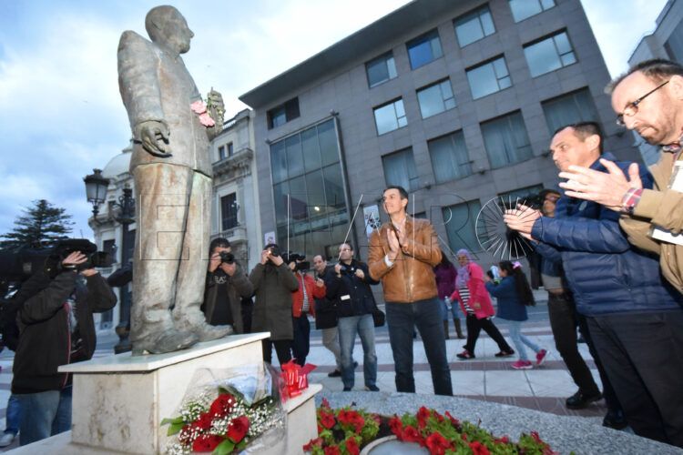 visita-pedro-sanchez-ceuta-marzo-2017