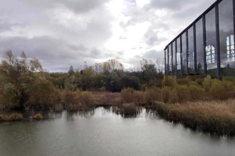 vitoria-gasteiz-modelo-imitar-003