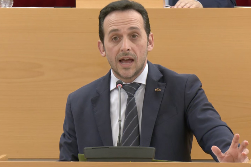 vox-carga-contra-juan-vivas-debate-presupuestos-1