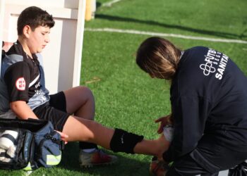 vuelve-futbol-seguro-rffce-4