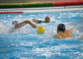 waterpolo-cn-caballa-encinas-boadilla-diaz-flor-020